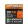 Preston Hooks To Nylon Strong Size 12 Monofil Voorgebonden Haak