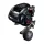 Shimano Plays A 3000 Right Hand (PLAYS3000A) - Baitcasting molen voor rechterhand