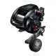 Shimano Plays A 3000 Right Hand (PLAYS3000A) - Baitcasting molen voor rechterhand