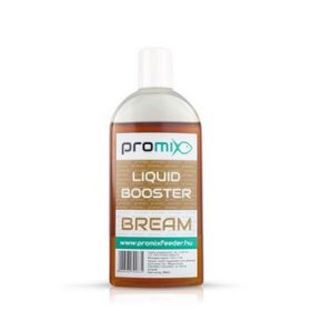PROMIX LIQUID BOOSTER BREAM - Dispenser - Liquid
