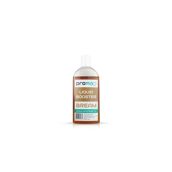PROMIX LIQUID BOOSTER BREAM - Dispenser - Liquid