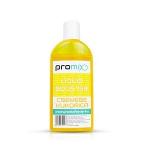 PROMIX LIQUID BOOSTER MAÏS - Dispenser - Liquid