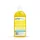 PROMIX LIQUID BOOSTER MAÏS - Dispenser - Liquid