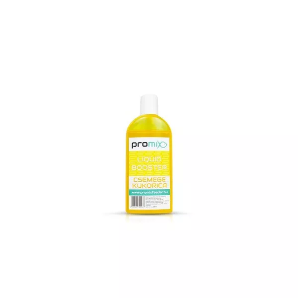 PROMIX LIQUID BOOSTER MAÏS - Dispenser - Liquid