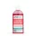 PROMIX LIQUID BOOSTER AARDBEICRÈME - Dispenser - Liquid