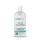 PROMIX LIQUID BOOSTER KNOFLOOK-AMANDEL - Dispenser - Liquid