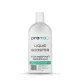 PROMIX LIQUID BOOSTER KNOFLOOK-AMANDEL - Dispenser - Liquid