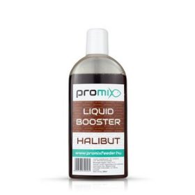 PROMIX LIQUID BOOSTER HALIBUT - Dispenser - Liquid