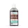 PROMIX LIQUID BOOSTER HALIBUT - Dispenser - Liquid