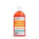 PROMIX LIQUID BOOSTER MANGO - Spuitvloeistof - Liquid