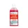 PROMIX LIQUID BOOSTER RODE BRAAM - Spuitvloeistof - Liquid