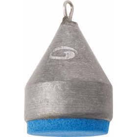 Garbolino Dieptemeter Lood 10gr