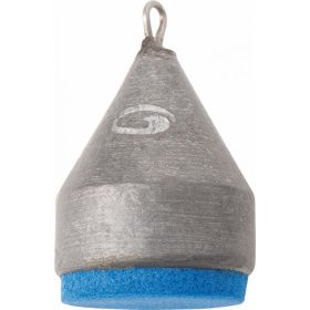 Garbolino Dieptemeter Lood 50gr