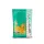 Promix Engelse Broodkruim MIX 500gr