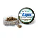 Promix Aqua Wafter Tijgernoot 10mm 20gr