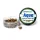 Promix Aqua Wafter Tijgernoot 8mm 20gr