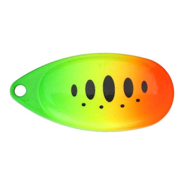 Mikado Focus Nr.2 29 Spinner