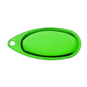 Mikado Focus Nr.2 FG Spinner