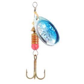 Mikado Focus Nr.2 00H Focus Spinner