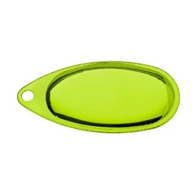 Mikado Focus Nr.3 FC Spinner