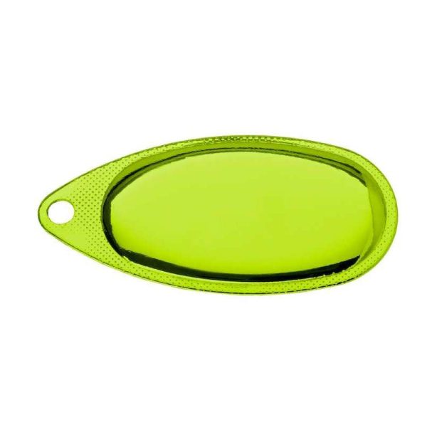 Mikado Focus Nr.3 FC Spinner