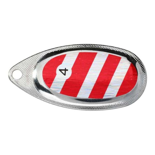 Mikado Focus Nr.5 22H Spinner