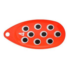 Mikado Focus Nr.5 26 Spinner