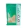 Promix Carp Base Brood Grondvoer 800gr
