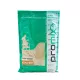 Promix Carp Base Brood Grondvoer 800gr