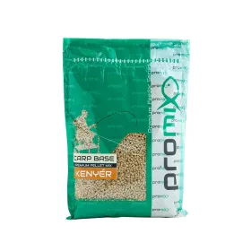 Promix Carp Base Pellet Brood 500gr