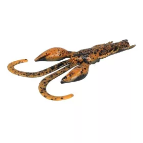 Mikado EB Rivierkreeft 7cm Plastic Rivierkreeft Aas 3 stuks