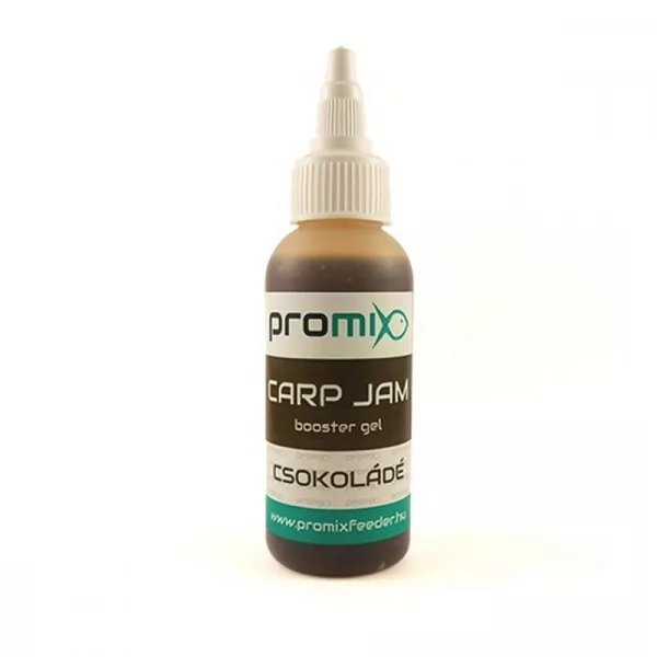 Promix Carp Jam Chocolade