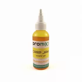 Promix Carp Jam Suikermaïs