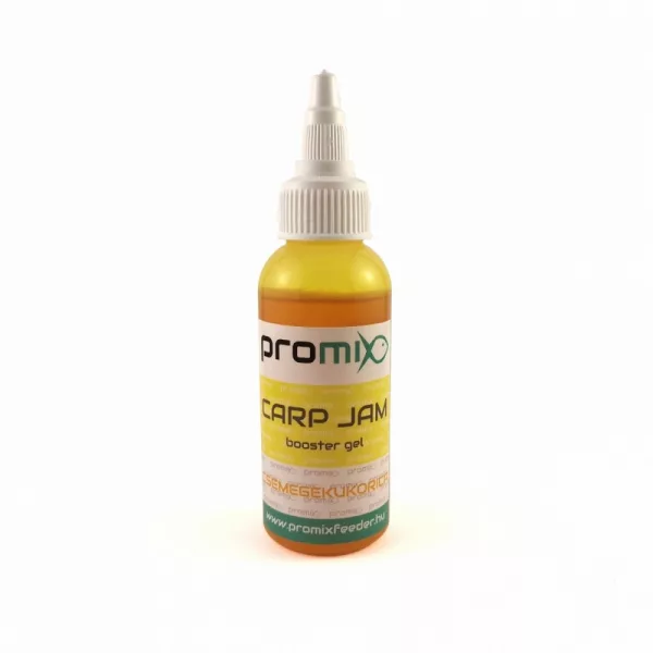 Promix Carp Jam Suikermaïs