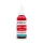 PROMIX CARP JAM AARDBEIENROOM - Gietmiddel - Jam