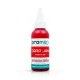 PROMIX CARP JAM AARDBEIENROOM - Gietmiddel - Jam
