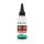 PROMIX Carp Jam Kruidige Lever
