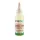 Promix Carp Jam Knoflook-Amandel