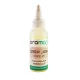 Promix Carp Jam Knoflook-Amandel