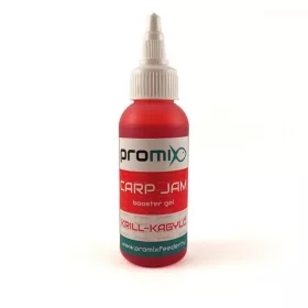 Promix Carp Jam Krill-Mossel