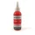 Promix Carp Jam Krill-Mossel