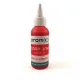 Promix Carp Jam Krill-Mossel