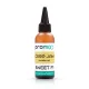 Promix Carp Jam Sweet F1 Locsoló 60ml