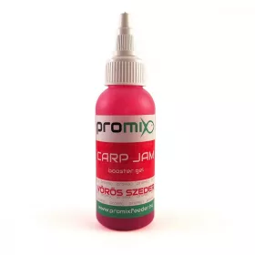 Promix Carp Jam Rode Braam