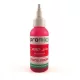 Promix Carp Jam Rode Braam