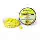Promix Competition Wafter Zoete Ananas 6-8mm 20gr