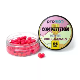 Promix Competition Wafter Krill-Mossel 6-8mm 20gr