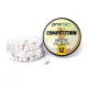 Promix Competition Wafter Boterzuur 6-8mm 20gr