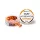 Promix Duo Method Wafter Aas 8mm - Hell / Kruidig 18gr