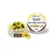 Promix Duo Method Wafter Aas 8mm - Sweet F1 / Zoete F1 18gr